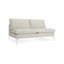 New Standard Loveseat-94581394-124933104