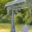 Exmore 2 Person Porch Swing