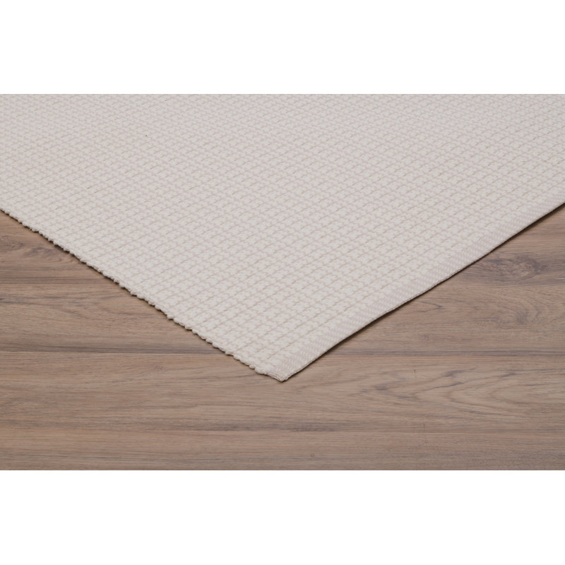 Fayola - Bisque, Rectangle 9' x 12'
