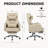 Swivel Ergonomic Office Chair-1716203984