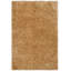 Lambada Solid Colour Cotton Hand Woven Area Rug-29563253