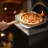 Pie Supply Aluminum  Pizza Peel-126139277