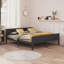 Pine Wood Bed Kids Bedroom-127420407-127420411