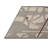 Shifting Horizons Rug-1900754313