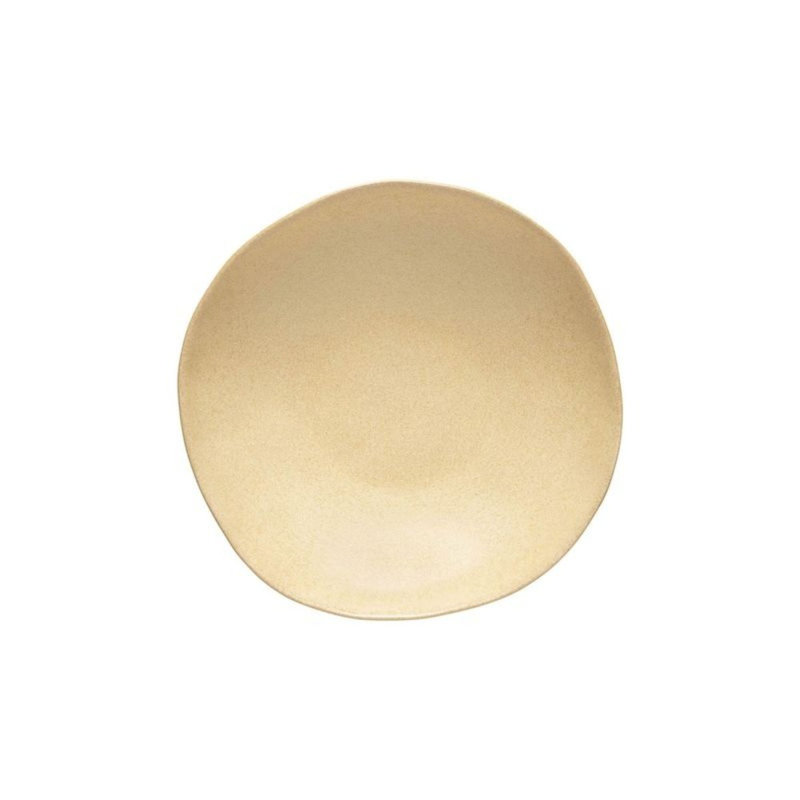 Livia Stoneware Pasta Dish