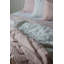 Kodeah Cotton Solid Colour Bedspread-181546858