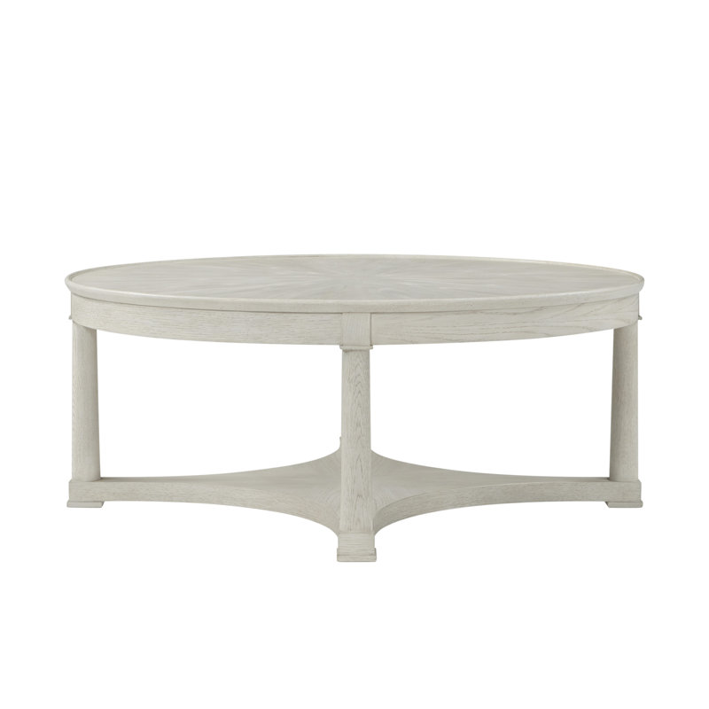 Surrey Cocktail Table, Dover