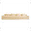 Canapé modulaire 4 places-1234654121