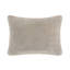 Housse et insert Goodall-591587566-591587556
