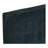 Sigourney Upholstered Platform Bed-1931961473