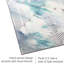 Area Rug-85884777