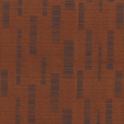 Tissu Crypton Cantilever Jacquard par The Yard