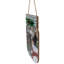 Let It Snow Decorative Accent