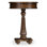 Leesburg End Table