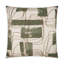 Freeform Square Pillow Cover & Insert-30995193-266844095