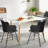 16.5'' H Armchair-1387485433
