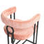 Tabourets en chenille-1244606896-1253897833