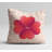 Stylish Cushion Cover Set (3 Pieces), 16.9 x 16.9 Inches | 50% Cotton / 50% Polyester, Washable & Ironable | Perfect for Home Decor, Sofa, and Living Room Accent, Soft and Durable Fabric-113177821
