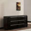 Commode 6 tiroirs Zayric