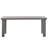 Lauge Rectangular 8 - Person 180Cm L Table