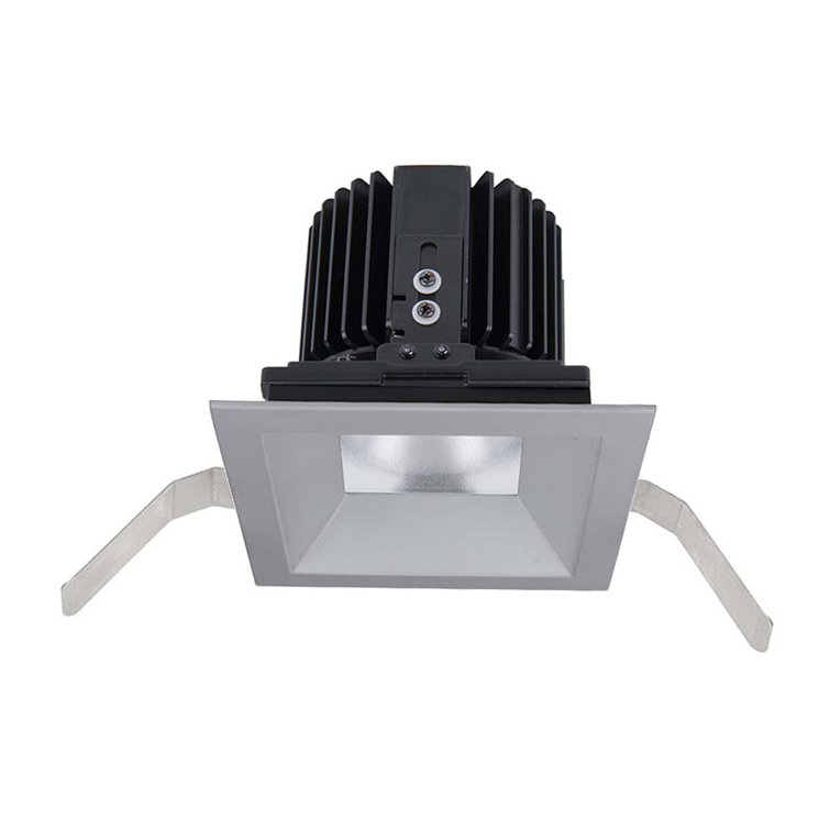 Volta 5.75'' Remodel LED Retrofit Recessed Lighting Kit