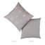 Schumacher x Caroline Z Hurley Oaxaca Pillow