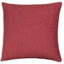 Coussin décoratif Neema-1102144603-1102144594-1102077096