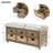 Angelo Upholstered Storage Bench-312478852