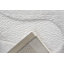 Chanique Abstract Area Rug-1653125547