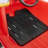 Cozy Coupe®