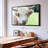 " Glasgow Highland Cow "-100689171