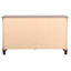 Commode Gliton Furniture Triton G9000-D
