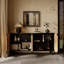 Buffet Retro 59 "-868836136