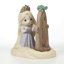 Figurine Precious Moments