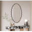 Miroir mural irrégulier irrégulier-999667351-999667346
