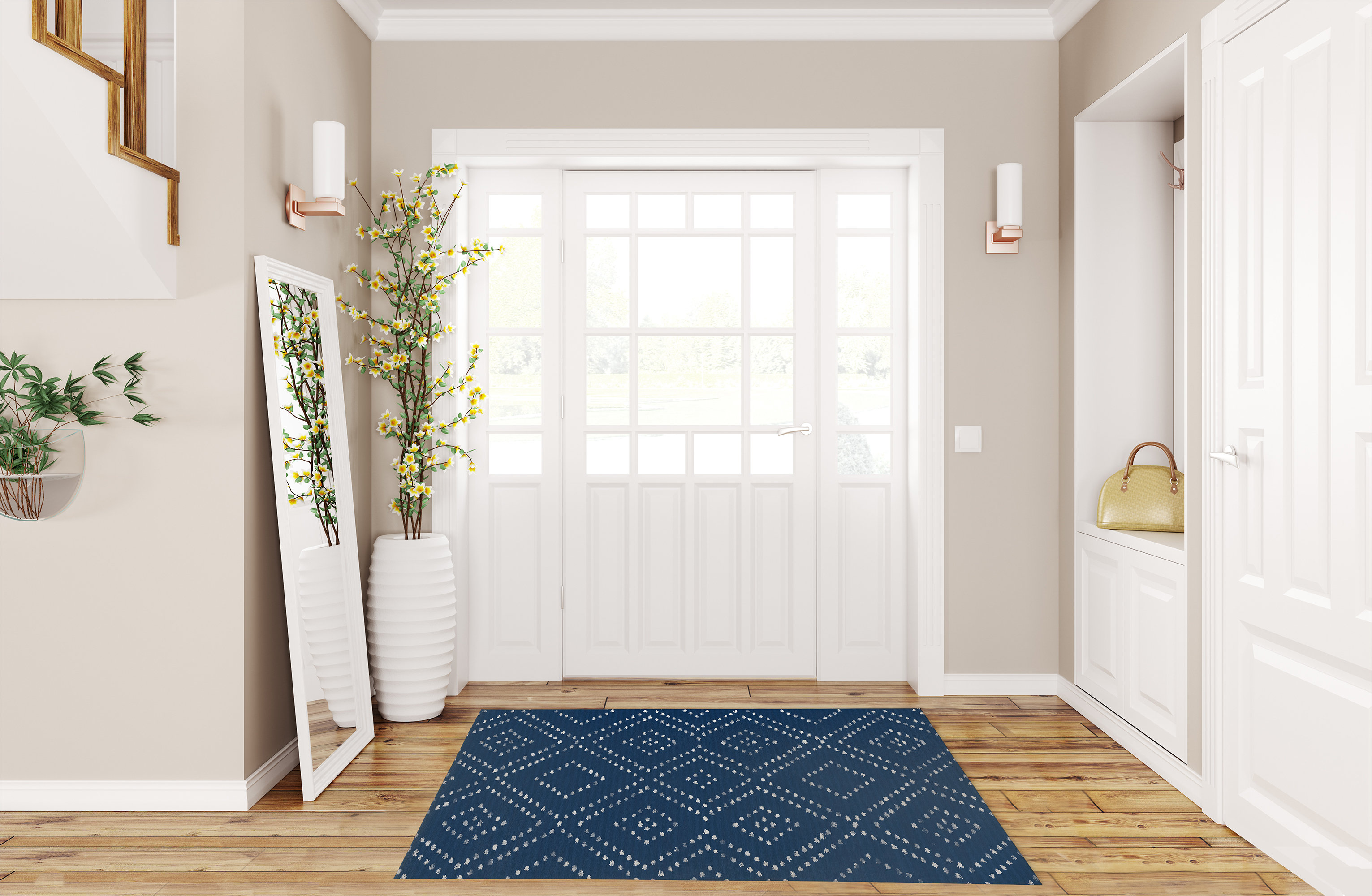 https://assets.wfcdn.com/im/52625155/compr-r85/2505/250594819/geometric-outdoor-doormat.jpg