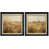 Black Gallery Frame n'est pas disponible