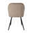 Taupe is out of stock