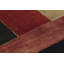 One-of-a-Kind 3'9" x 6'6" Area Rug