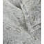 Ravenna Duvet Cover-83621504-83621505