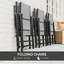 6 - Person Patio Dining Set with-1043719909