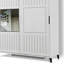 Armoire Suellen-1862896187-1862896186