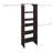 SuiteSymphony Closet System-14545761-14515463