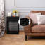 Niche pour chien Derrik-1224473197