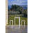 Frame Plastic Bar Table-49041048
