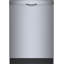 300 Series 24" 46 dBA Dishwasher-916257331