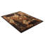 Tapis Calica-2080390661