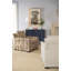 Highland House Wood End Table