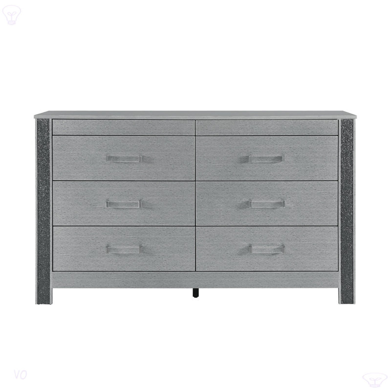 Commode Lorenzo