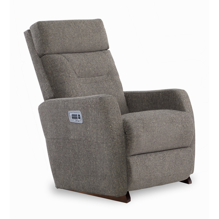 https://assets.wfcdn.com/im/52625457/resize-h755-w755%5Ecompr-r85/2392/239270380/Lennon+Power+Rocking+Recliner+with+Power+Headrest+and+Lumbar.jpg